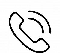 0032485572277